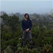profesor de historia, biologia, quimica, matematica y primeros auxilios